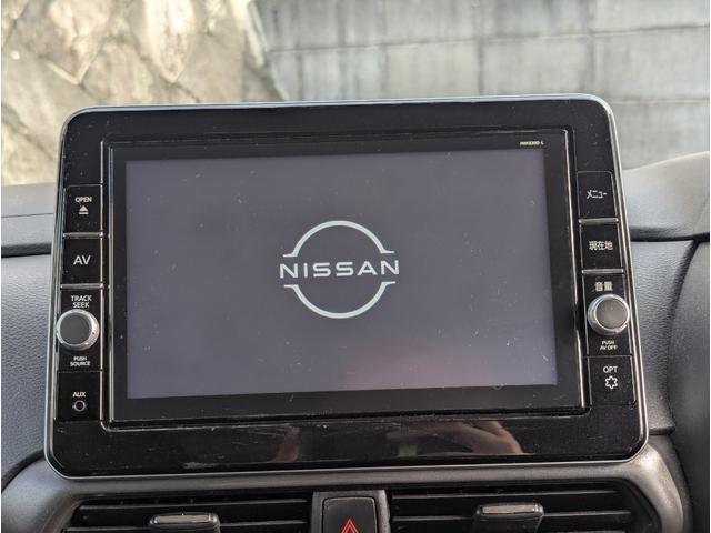 ルークス ハイウェイスター Gターボプロパイロットエディション 車検整備付き(49枚目)