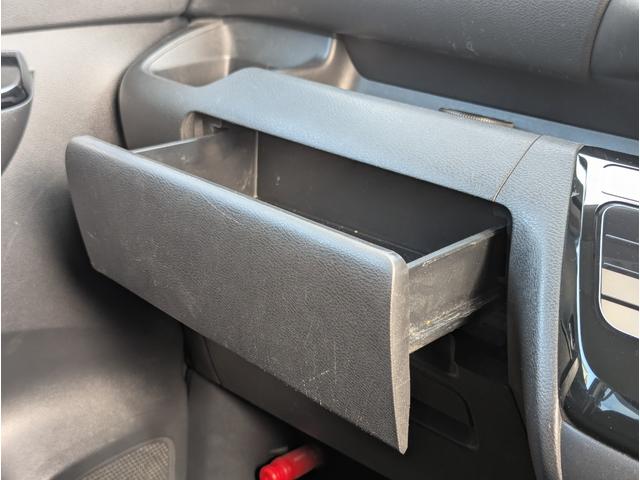 ルークス ハイウェイスター Gターボプロパイロットエディション 車検整備付き(50枚目)