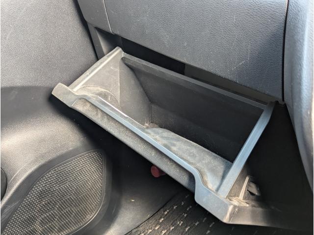 ルークス ハイウェイスター Gターボプロパイロットエディション 車検整備付き(51枚目)