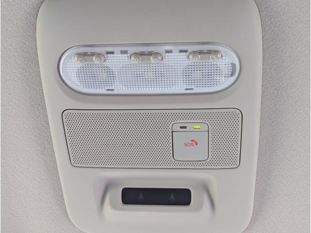 ルークス ハイウェイスター Gターボプロパイロットエディション 車検整備付き(53枚目)