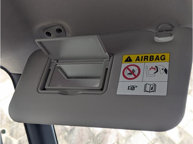 ルークス ハイウェイスター Gターボプロパイロットエディション 車検整備付き(54枚目)