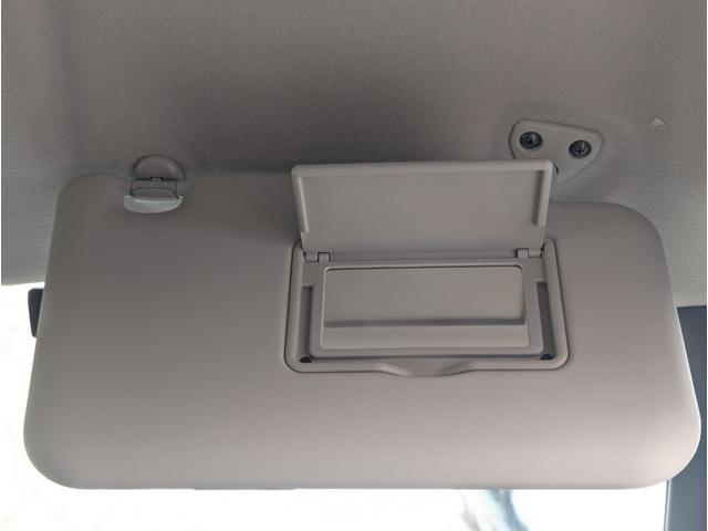 ルークス ハイウェイスター Gターボプロパイロットエディション 車検整備付き(55枚目)