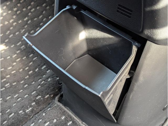 ルークス ハイウェイスター Gターボプロパイロットエディション 車検整備付き(56枚目)