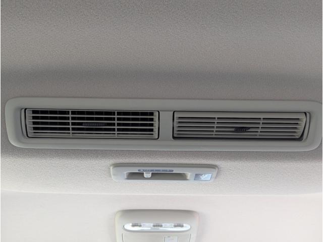 ルークス ハイウェイスター Gターボプロパイロットエディション 車検整備付き(57枚目)