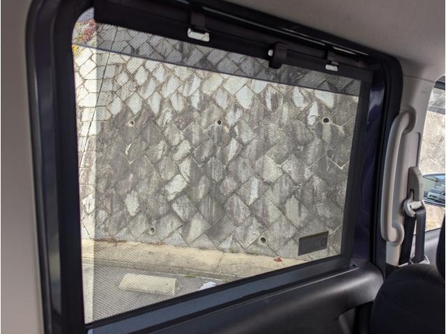 ルークス ハイウェイスター Gターボプロパイロットエディション 車検整備付き(61枚目)