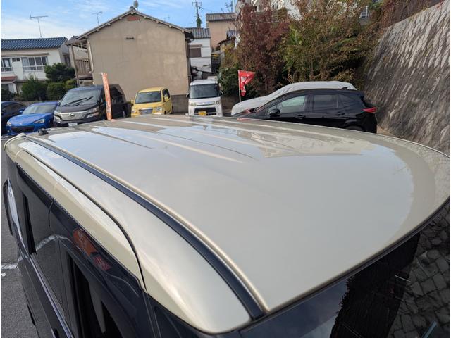 ルークス ハイウェイスター Gターボプロパイロットエディション 車検整備付き(62枚目)