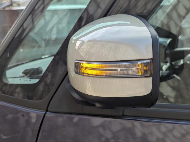 ルークス ハイウェイスター Gターボプロパイロットエディション 車検整備付き(68枚目)