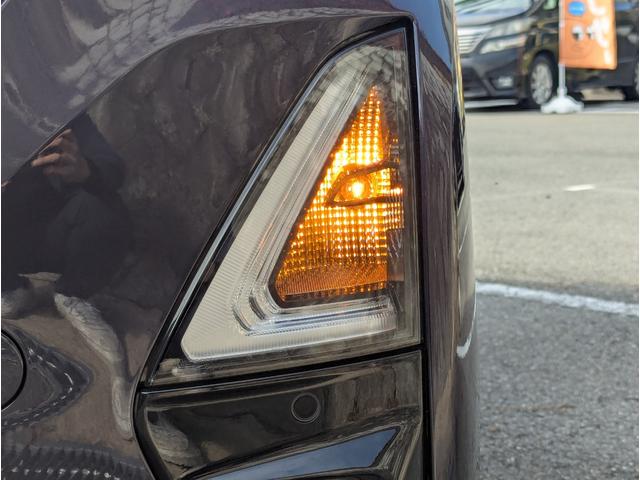 ルークス ハイウェイスター Gターボプロパイロットエディション 車検整備付き(69枚目)