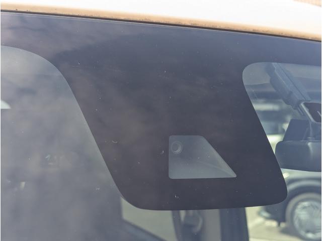 ルークス ハイウェイスター Gターボプロパイロットエディション 車検整備付き(70枚目)