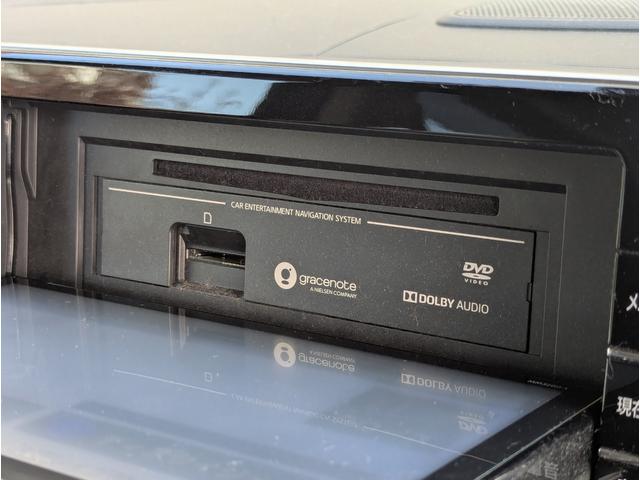 ルークス ハイウェイスター Gターボプロパイロットエディション 車検整備付き(71枚目)