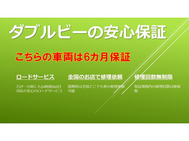 エブリイ ＰＡ　１２ヶ月無償保証・距離無制限保証　２ｎｄ発進　両側スライドドア　５ＡＧＳ車　純正ＡＭ・ＦＭラジオ・パワステ　助手席エアバック　フロアマット　バイザー（5枚目）