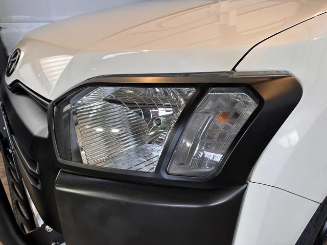 サクシード ＵＬ－Ｘ　ナビ　バンパーガード　新品ＴＯＹＯタイヤ　６ヶ月無償保証・距離無制限保証　ＥＴＣ　Ｂｌｕｅｔｏｏｔｈ　ブロックタイヤ　　マットブラックペイント　ＴＯＹＯＴＡエンブレム（13枚目）