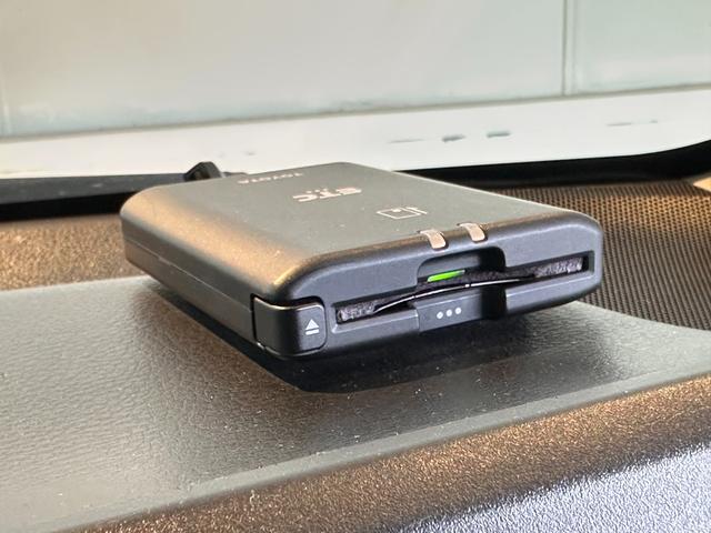サクシード ＵＬ－Ｘ　ナビ　バンパーガード　新品ＴＯＹＯタイヤ　６ヶ月無償保証・距離無制限保証　ＥＴＣ　Ｂｌｕｅｔｏｏｔｈ　ブロックタイヤ　　マットブラックペイント　ＴＯＹＯＴＡエンブレム（38枚目）