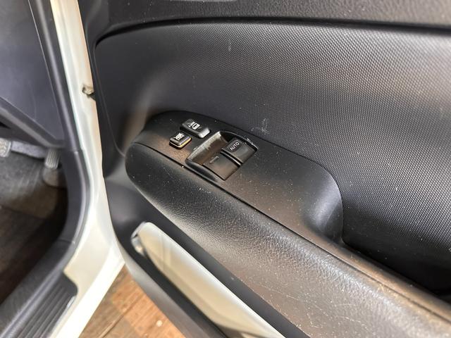 サクシード ＵＬ－Ｘ　ナビ　バンパーガード　新品ＴＯＹＯタイヤ　６ヶ月無償保証・距離無制限保証　ＥＴＣ　Ｂｌｕｅｔｏｏｔｈ　ブロックタイヤ　　マットブラックペイント　ＴＯＹＯＴＡエンブレム（42枚目）