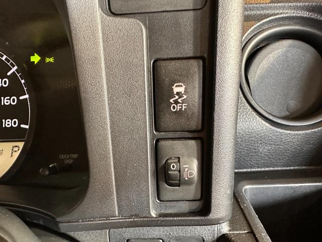 サクシード ＵＬ－Ｘ　ナビ　バンパーガード　新品ＴＯＹＯタイヤ　６ヶ月無償保証・距離無制限保証　ＥＴＣ　Ｂｌｕｅｔｏｏｔｈ　ブロックタイヤ　　マットブラックペイント　ＴＯＹＯＴＡエンブレム（52枚目）