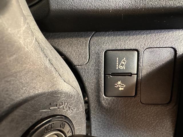 サクシード ＵＬ－Ｘ　ナビ　バンパーガード　新品ＴＯＹＯタイヤ　６ヶ月無償保証・距離無制限保証　ＥＴＣ　Ｂｌｕｅｔｏｏｔｈ　ブロックタイヤ　　マットブラックペイント　ＴＯＹＯＴＡエンブレム（53枚目）