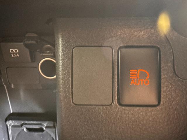 サクシード ＵＬ－Ｘ　ナビ　バンパーガード　新品ＴＯＹＯタイヤ　６ヶ月無償保証・距離無制限保証　ＥＴＣ　Ｂｌｕｅｔｏｏｔｈ　ブロックタイヤ　　マットブラックペイント　ＴＯＹＯＴＡエンブレム（54枚目）
