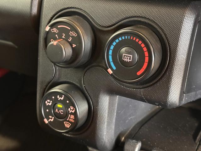 サクシード ＵＬ－Ｘ　ナビ　バンパーガード　新品ＴＯＹＯタイヤ　６ヶ月無償保証・距離無制限保証　ＥＴＣ　Ｂｌｕｅｔｏｏｔｈ　ブロックタイヤ　　マットブラックペイント　ＴＯＹＯＴＡエンブレム（55枚目）