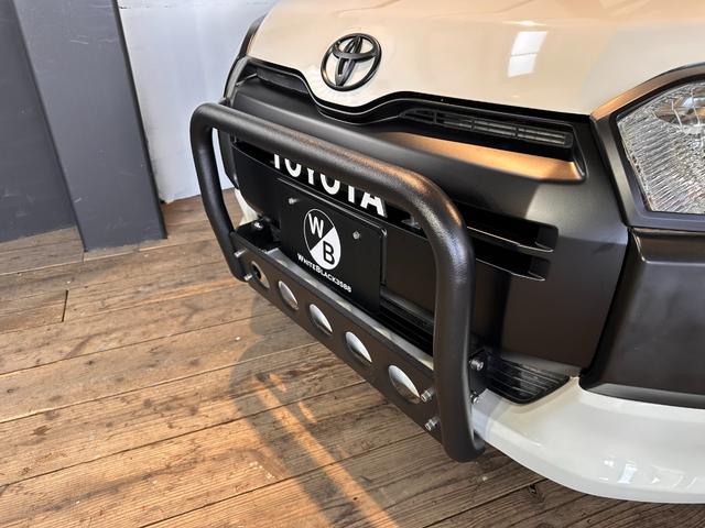 サクシード ＵＬ－Ｘ　ナビ　バンパーガード　新品ＴＯＹＯタイヤ　６ヶ月無償保証・距離無制限保証　ＥＴＣ　Ｂｌｕｅｔｏｏｔｈ　ブロックタイヤ　　マットブラックペイント　ＴＯＹＯＴＡエンブレム（64枚目）