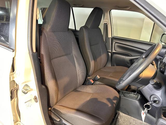 サクシード ＵＬ－Ｘ　ナビ　バンパーガード　新品ＴＯＹＯタイヤ　６ヶ月無償保証・距離無制限保証　ＥＴＣ　Ｂｌｕｅｔｏｏｔｈ　ブロックタイヤ　　マットブラックペイント　ＴＯＹＯＴＡエンブレム（75枚目）