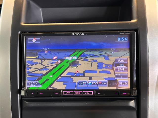 エクストレイル ２０Ｘｔｔ　６ヶ月無償保証・距離無制限保証　新品アルミホイール　新品ブロックタイヤ　ルーフキャリア　ナビ　ＴＶ　レザ－シ－ト　Ｂｌｕｅｔｏｏｔｈ　　ＥＴＣ　スマートキー（37枚目）