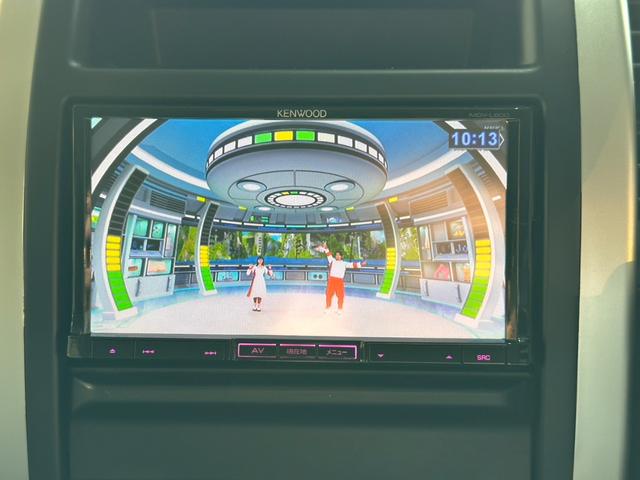 エクストレイル ２０Ｘｔｔ　６ヶ月無償保証・距離無制限保証　新品アルミホイール　新品ブロックタイヤ　ルーフキャリア　ナビ　ＴＶ　レザ－シ－ト　Ｂｌｕｅｔｏｏｔｈ　　ＥＴＣ　スマートキー（38枚目）