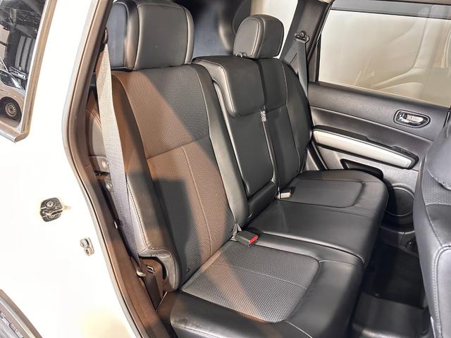 エクストレイル ２０Ｘｔｔ　６ヶ月無償保証・距離無制限保証　新品アルミホイール　新品ブロックタイヤ　ルーフキャリア　ナビ　ＴＶ　レザ－シ－ト　Ｂｌｕｅｔｏｏｔｈ　　ＥＴＣ　スマートキー（48枚目）