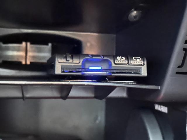 エクストレイル ２０Ｘｔｔ　６ヶ月無償保証・距離無制限保証　新品アルミホイール　新品ブロックタイヤ　ルーフキャリア　ナビ　ＴＶ　レザ－シ－ト　Ｂｌｕｅｔｏｏｔｈ　　ＥＴＣ　スマートキー（56枚目）