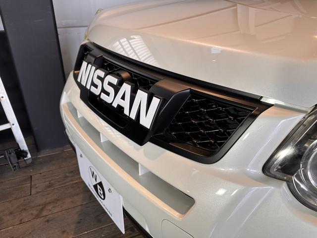 エクストレイル ２０Ｘｔｔ　６ヶ月無償保証・距離無制限保証　新品アルミホイール　新品ブロックタイヤ　ルーフキャリア　ナビ　ＴＶ　レザ－シ－ト　Ｂｌｕｅｔｏｏｔｈ　　ＥＴＣ　スマートキー（57枚目）