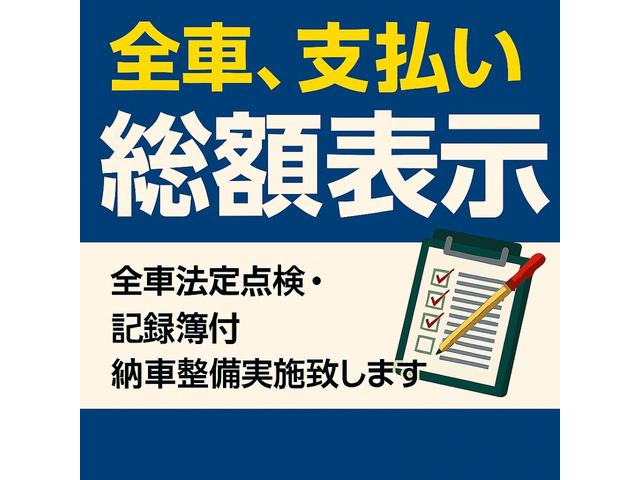 エクストレイル ２０Ｘｔｔ　６ヶ月無償保証・距離無制限保証　新品アルミホイール　新品ブロックタイヤ　ルーフキャリア　ナビ　ＴＶ　レザ－シ－ト　Ｂｌｕｅｔｏｏｔｈ　　ＥＴＣ　スマートキー（77枚目）