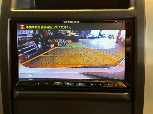 エクストレイル ２０Ｘｔｔ　６ヶ月無償保証・距離無制限保証　新品アルミホイール　新品ブロックタイヤ　ルーフキャリア　ナビ　ＴＶ　レザ－シ－ト　Ｂｌｕｅｔｏｏｔｈ　バックカメラ　ＥＴＣ　スマートキー（38枚目）