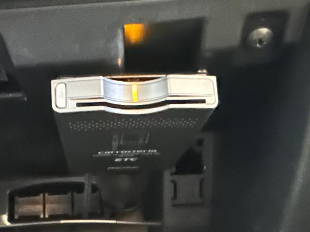 エクストレイル ２０Ｘｔｔ　６ヶ月無償保証・距離無制限保証　新品アルミホイール　新品ブロックタイヤ　ルーフキャリア　ナビ　ＴＶ　レザ－シ－ト　Ｂｌｕｅｔｏｏｔｈ　バックカメラ　ＥＴＣ　スマートキー（39枚目）