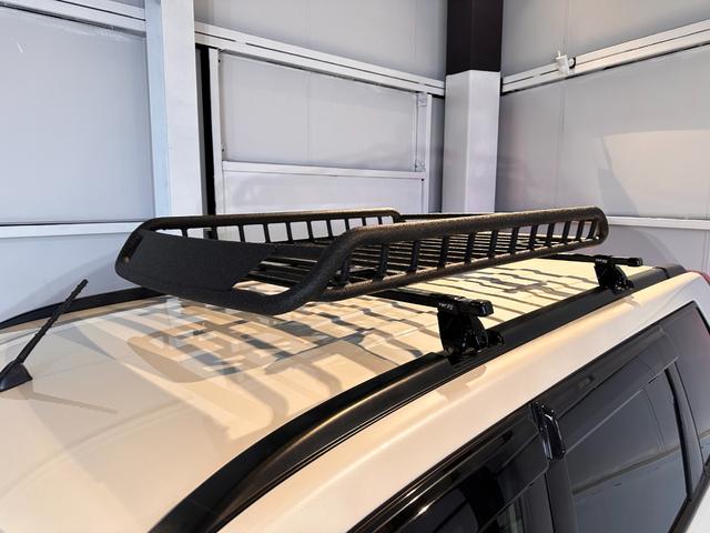 エクストレイル ２０Ｘｔｔ　６ヶ月無償保証・距離無制限保証　新品アルミホイール　新品ブロックタイヤ　ルーフキャリア　ナビ　ＴＶ　レザ－シ－ト　Ｂｌｕｅｔｏｏｔｈ　バックカメラ　ＥＴＣ　スマートキー（71枚目）