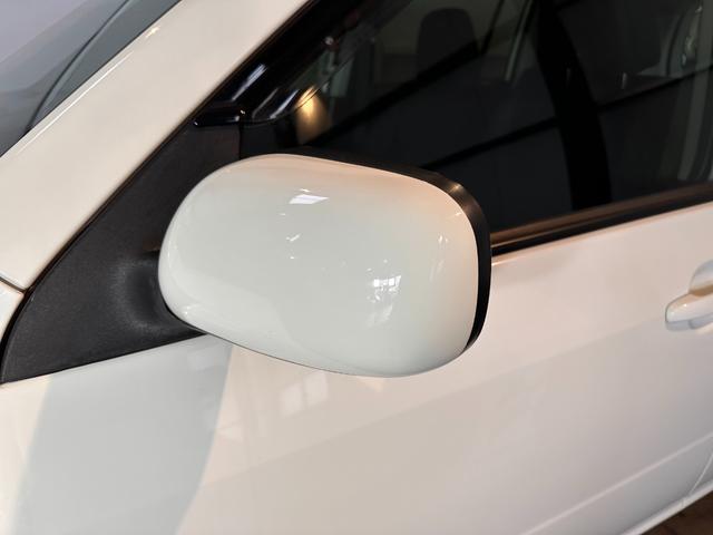 プロボックス Ｆ　カスタム　６ヶ月無償保証・距離無制限保証　新品ＴＯＹＯブロックタイヤ　ナビ　ＥＴＣ　マットブラックペイント　フロントグリルグリル　ルーフキャリア　ＥＴＣ　オープンカントリーＲＴ　ＴＯＹＯＴＡエンブレム（23枚目）