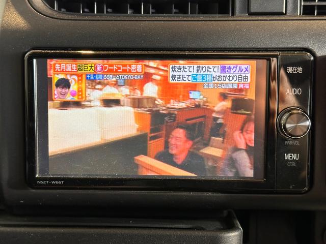 プロボックス Ｆ　カスタム　６ヶ月無償保証・距離無制限保証　新品ＴＯＹＯブロックタイヤ　ナビ　ＥＴＣ　マットブラックペイント　フロントグリルグリル　ルーフキャリア　ＥＴＣ　オープンカントリーＲＴ　ＴＯＹＯＴＡエンブレム（37枚目）