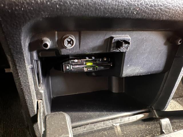 プロボックス Ｆ　カスタム　６ヶ月無償保証・距離無制限保証　新品ＴＯＹＯブロックタイヤ　ナビ　ＥＴＣ　マットブラックペイント　フロントグリルグリル　ルーフキャリア　ＥＴＣ　オープンカントリーＲＴ　ＴＯＹＯＴＡエンブレム（39枚目）