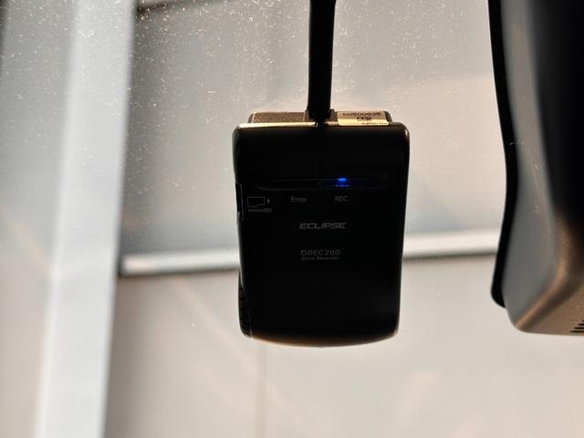 プロボックス Ｆ　カスタム　６ヶ月無償保証・距離無制限保証　新品ＴＯＹＯブロックタイヤ　ナビ　ＥＴＣ　マットブラックペイント　フロントグリルグリル　ルーフキャリア　ＥＴＣ　オープンカントリーＲＴ　ＴＯＹＯＴＡエンブレム（40枚目）