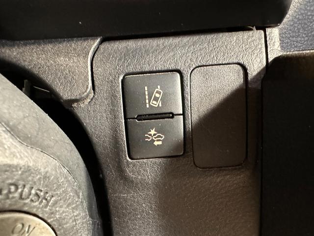 プロボックス Ｆ　カスタム　６ヶ月無償保証・距離無制限保証　新品ＴＯＹＯブロックタイヤ　ナビ　ＥＴＣ　マットブラックペイント　フロントグリルグリル　ルーフキャリア　ＥＴＣ　オープンカントリーＲＴ　ＴＯＹＯＴＡエンブレム（53枚目）