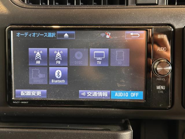 プロボックス Ｆ　カスタム　６ヶ月無償保証・距離無制限保証　新品ＴＯＹＯブロックタイヤ　ナビ　ＥＴＣ　マットブラックペイント　フロントグリルグリル　ルーフキャリア　ＥＴＣ　オープンカントリーＲＴ　ＴＯＹＯＴＡエンブレム（68枚目）