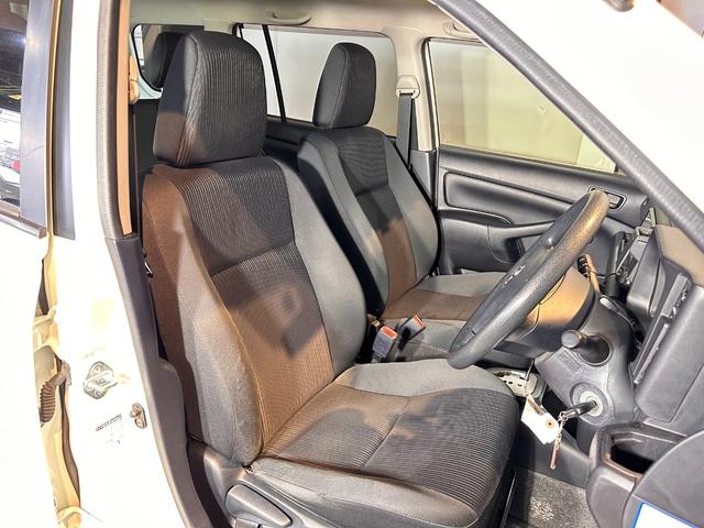 プロボックス Ｆ　カスタム　６ヶ月無償保証・距離無制限保証　新品ＴＯＹＯブロックタイヤ　ナビ　ＥＴＣ　マットブラックペイント　フロントグリルグリル　ルーフキャリア　ＥＴＣ　オープンカントリーＲＴ　ＴＯＹＯＴＡエンブレム（72枚目）