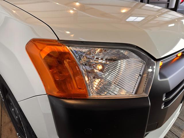 プロボックス 　新品ＴＯＹＯタイヤ／タコマ風ＬＥＤ／６ヶ月無償保証・距離無制限保証　ナビ　　ＥＴＣ　Ｂｌｕｅｔｏｏｔｈ　バックカメラ　ブロックタイヤ　マットブラックペイント　タコマルックＬＥＤ　ＴＯＹＯＴＡエンブレム（24枚目）