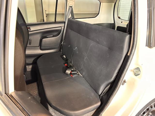 プロボックス 　新品ＴＯＹＯタイヤ／タコマ風ＬＥＤ／６ヶ月無償保証・距離無制限保証　ナビ　　ＥＴＣ　Ｂｌｕｅｔｏｏｔｈ　バックカメラ　ブロックタイヤ　マットブラックペイント　タコマルックＬＥＤ　ＴＯＹＯＴＡエンブレム（35枚目）