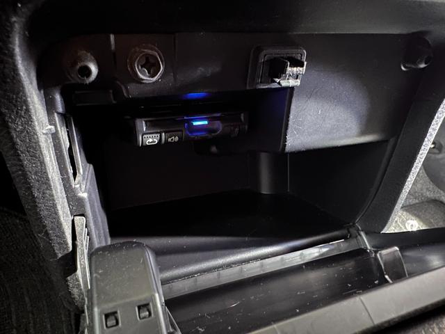 プロボックス 　新品ＴＯＹＯタイヤ／タコマ風ＬＥＤ／６ヶ月無償保証・距離無制限保証　ナビ　　ＥＴＣ　Ｂｌｕｅｔｏｏｔｈ　バックカメラ　ブロックタイヤ　マットブラックペイント　タコマルックＬＥＤ　ＴＯＹＯＴＡエンブレム（41枚目）