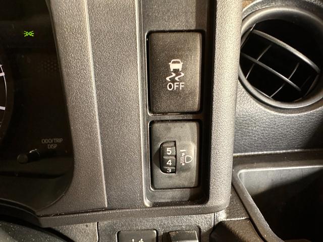 プロボックス 　新品ＴＯＹＯタイヤ／タコマ風ＬＥＤ／６ヶ月無償保証・距離無制限保証　ナビ　　ＥＴＣ　Ｂｌｕｅｔｏｏｔｈ　バックカメラ　ブロックタイヤ　マットブラックペイント　タコマルックＬＥＤ　ＴＯＹＯＴＡエンブレム（43枚目）