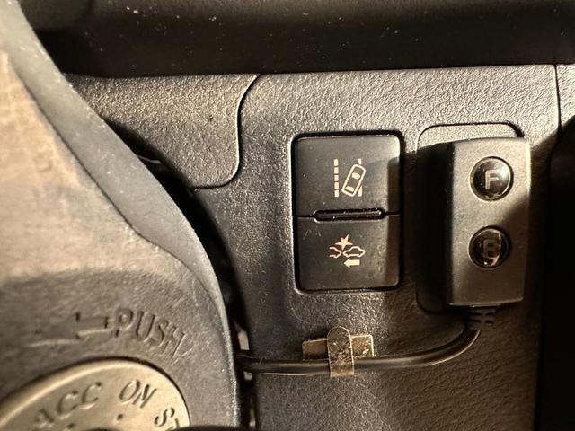 プロボックス 　新品ＴＯＹＯタイヤ／タコマ風ＬＥＤ／６ヶ月無償保証・距離無制限保証　ナビ　　ＥＴＣ　Ｂｌｕｅｔｏｏｔｈ　バックカメラ　ブロックタイヤ　マットブラックペイント　タコマルックＬＥＤ　ＴＯＹＯＴＡエンブレム（44枚目）