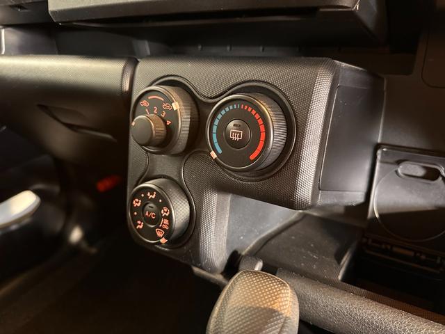 プロボックス 　新品ＴＯＹＯタイヤ／タコマ風ＬＥＤ／６ヶ月無償保証・距離無制限保証　ナビ　　ＥＴＣ　Ｂｌｕｅｔｏｏｔｈ　バックカメラ　ブロックタイヤ　マットブラックペイント　タコマルックＬＥＤ　ＴＯＹＯＴＡエンブレム（45枚目）