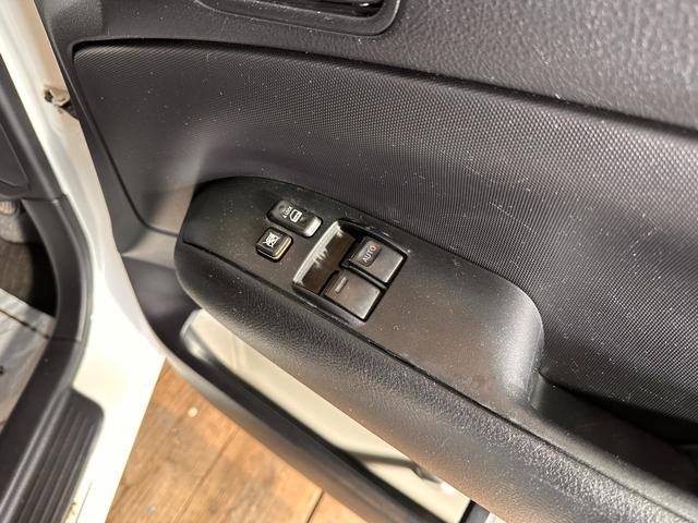 プロボックス 　新品ＴＯＹＯタイヤ／タコマ風ＬＥＤ／６ヶ月無償保証・距離無制限保証　ナビ　　ＥＴＣ　Ｂｌｕｅｔｏｏｔｈ　バックカメラ　ブロックタイヤ　マットブラックペイント　タコマルックＬＥＤ　ＴＯＹＯＴＡエンブレム（47枚目）