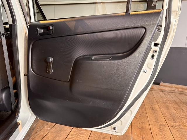 プロボックス 　新品ＴＯＹＯタイヤ／タコマ風ＬＥＤ／６ヶ月無償保証・距離無制限保証　ナビ　　ＥＴＣ　Ｂｌｕｅｔｏｏｔｈ　バックカメラ　ブロックタイヤ　マットブラックペイント　タコマルックＬＥＤ　ＴＯＹＯＴＡエンブレム（49枚目）