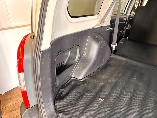 プロボックス 　新品ＴＯＹＯタイヤ／タコマ風ＬＥＤ／６ヶ月無償保証・距離無制限保証　ナビ　　ＥＴＣ　Ｂｌｕｅｔｏｏｔｈ　バックカメラ　ブロックタイヤ　マットブラックペイント　タコマルックＬＥＤ　ＴＯＹＯＴＡエンブレム（55枚目）