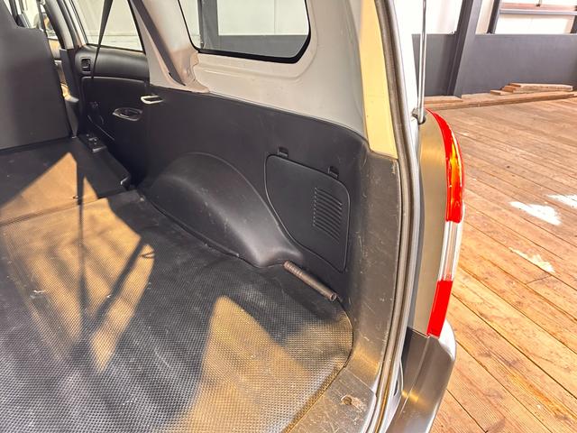 プロボックス 　新品ＴＯＹＯタイヤ／タコマ風ＬＥＤ／６ヶ月無償保証・距離無制限保証　ナビ　　ＥＴＣ　Ｂｌｕｅｔｏｏｔｈ　バックカメラ　ブロックタイヤ　マットブラックペイント　タコマルックＬＥＤ　ＴＯＹＯＴＡエンブレム（56枚目）